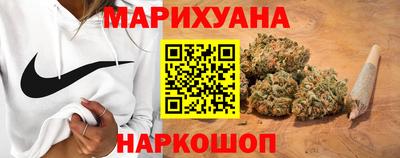 прущая мука Аша